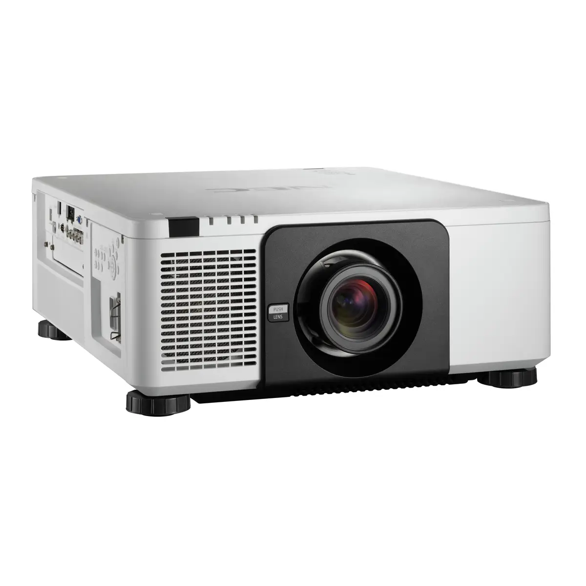 PX1004UL DLP Projektor Weiß 1920 x 1200 Pixel 10000 ANSI Lumen