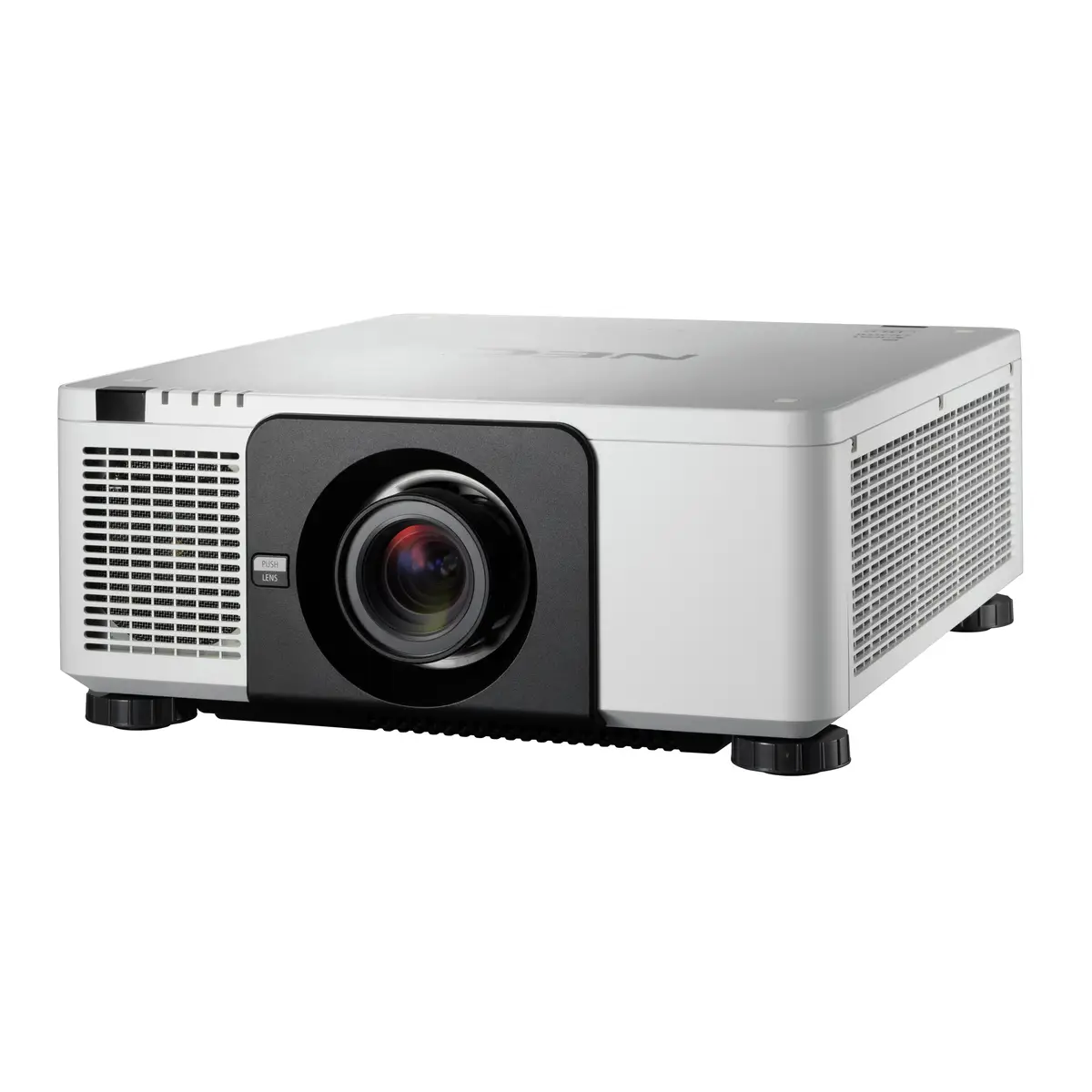 PX1004UL DLP Projektor Weiß 1920 x 1200 Pixel 10000 ANSI Lumen