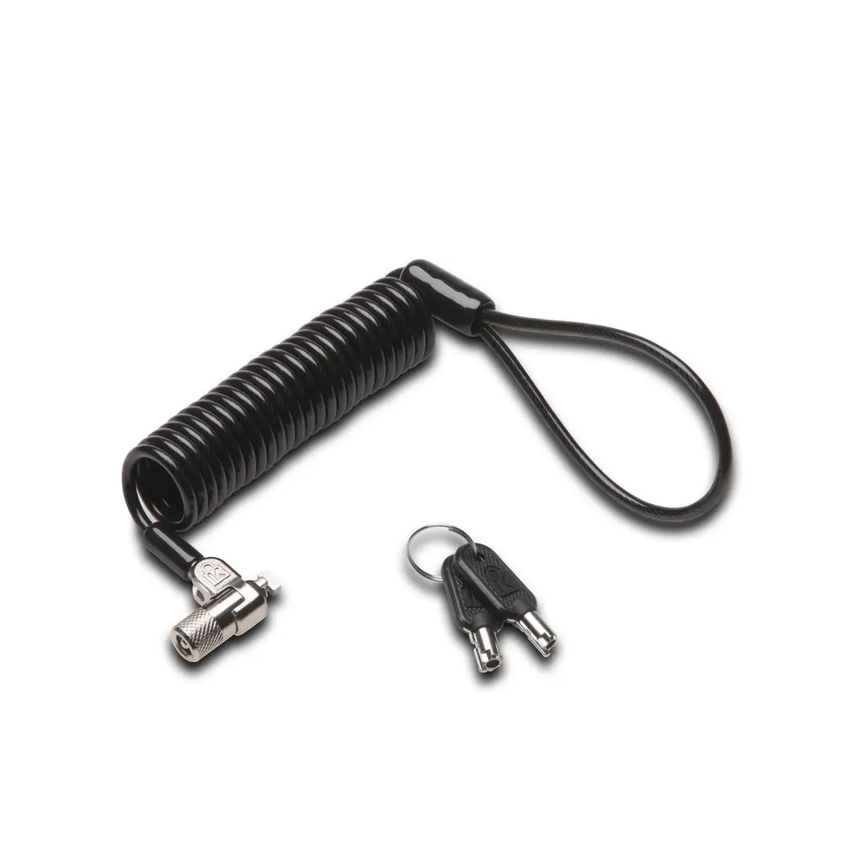 Portable MicroSaver 2.0 Lock 1,8m