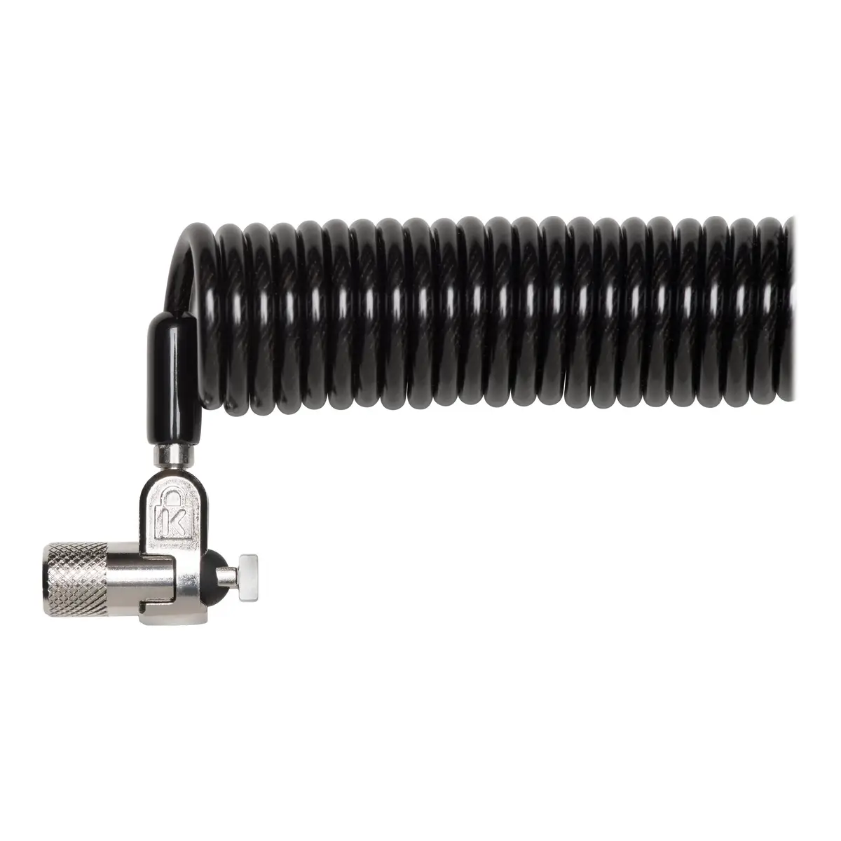 Portable MicroSaver 2.0 Lock 1,8m