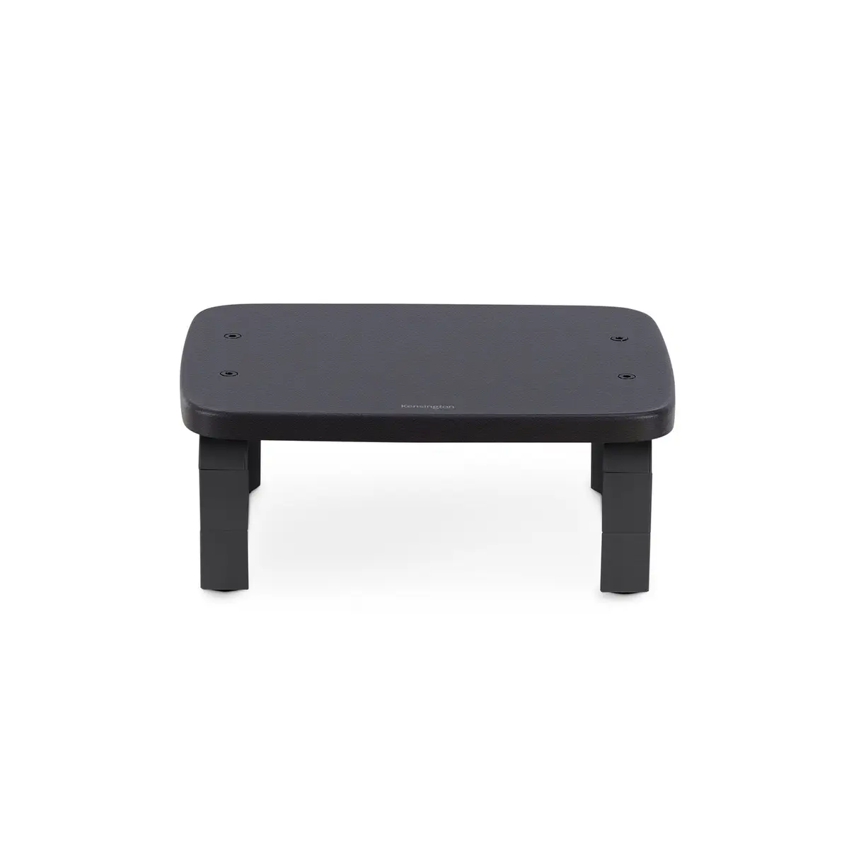 K52785WW Monitor Stand Schwarz