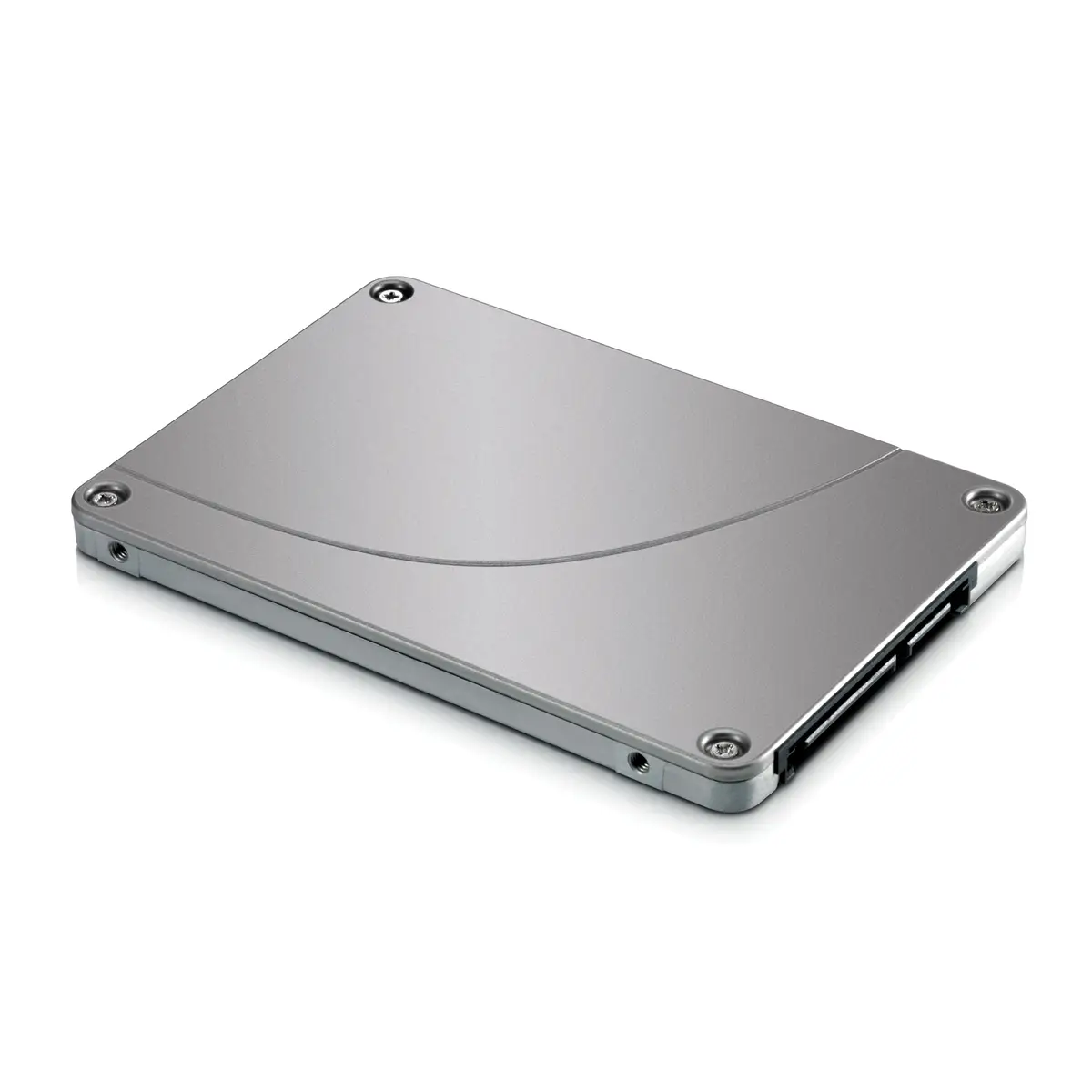 Value SSD 256 GB M.2 2280 SATA intern