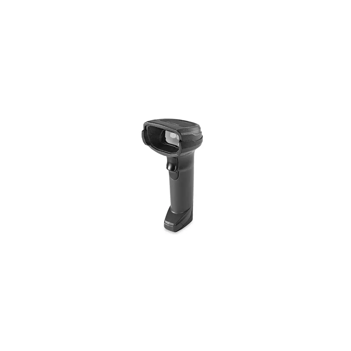 DS8178, BT, 2D, SR, FIPS, Kit (USB), schwarz