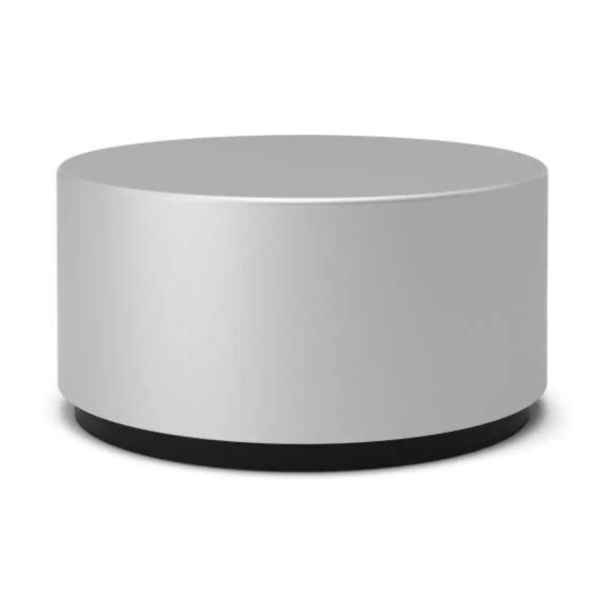 Surface Dial