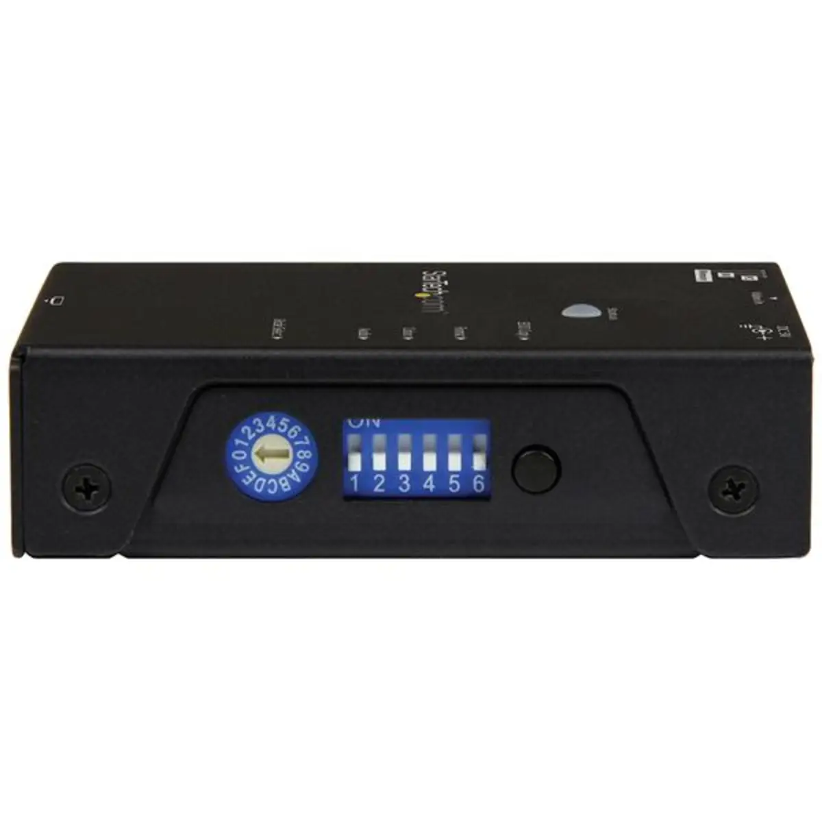 EDID Emulator für HDMI Displays