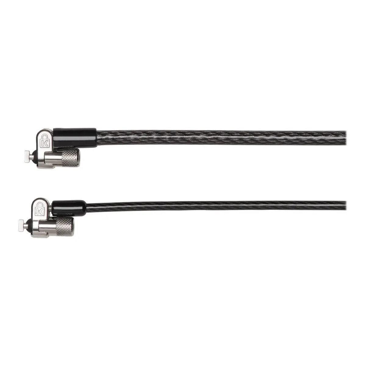 Ultra MicroSaver 2.0 Keyed Lock 10mm Durchmesser