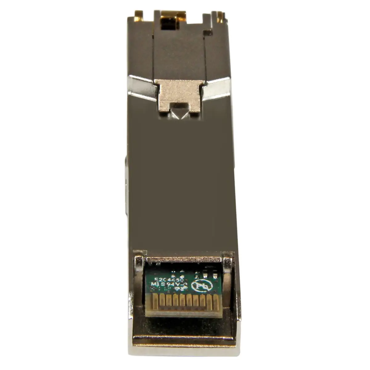 Cisco Meraki MA-SFP-1GB-TX kompatibel SFP Transceiver Modul 10/100/1000BASE-TX