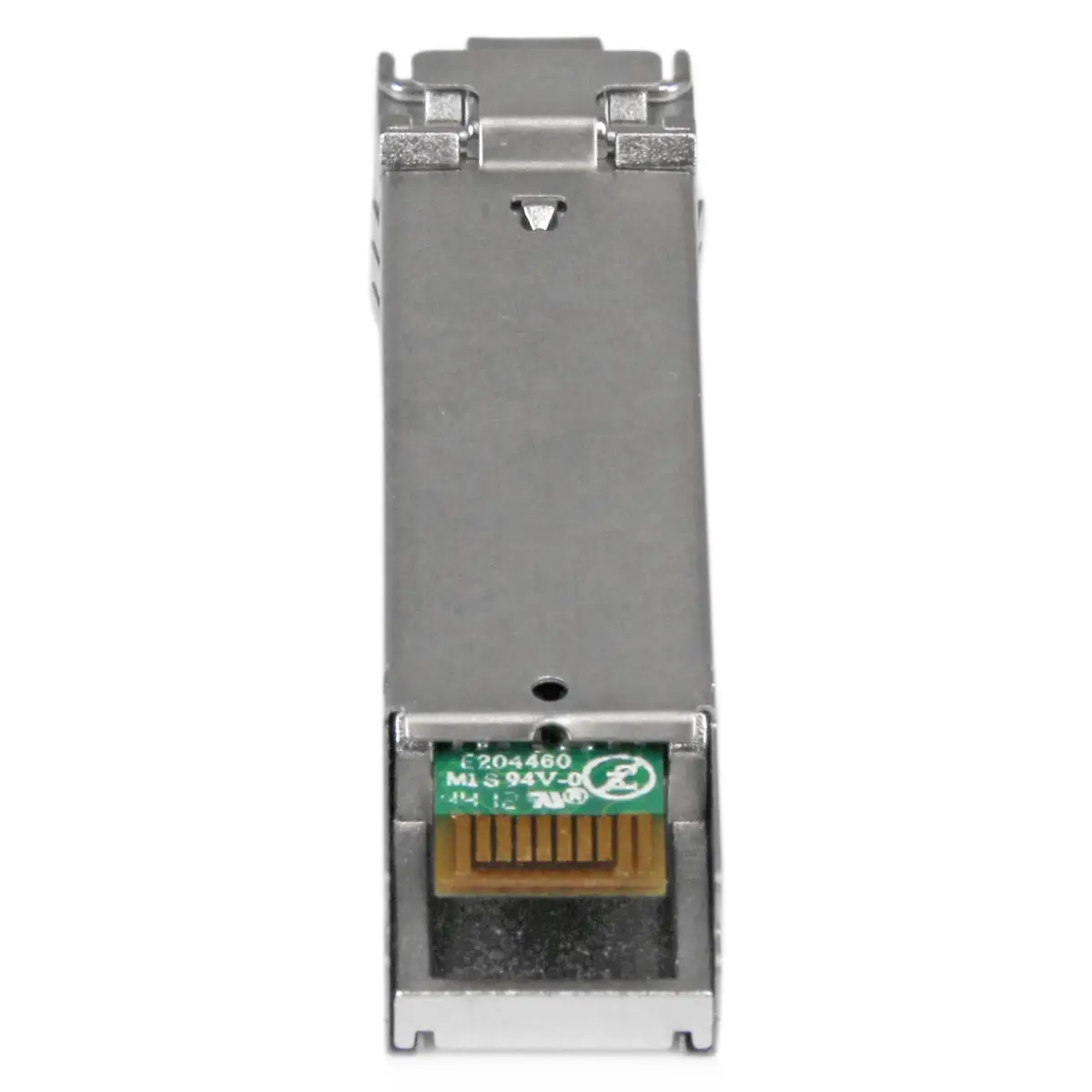 Juniper EX-SFP-1GE-SX kompatibel SFP Transceiver Modul - 1000BASE-SX