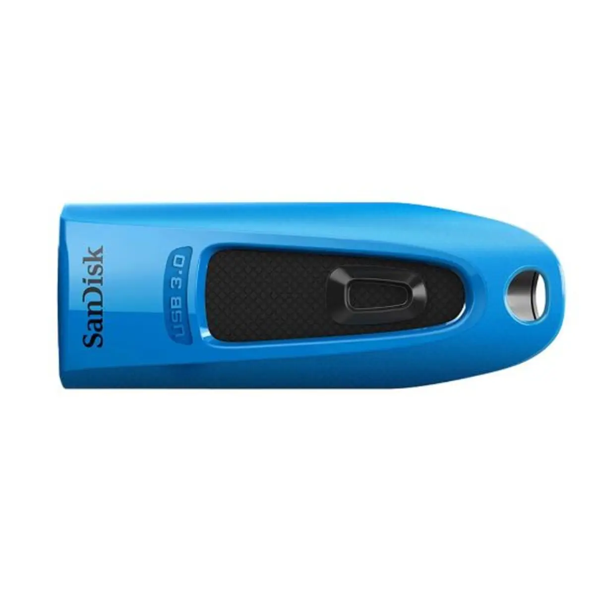 Ultra 32GB USB-A 3.0 Stick