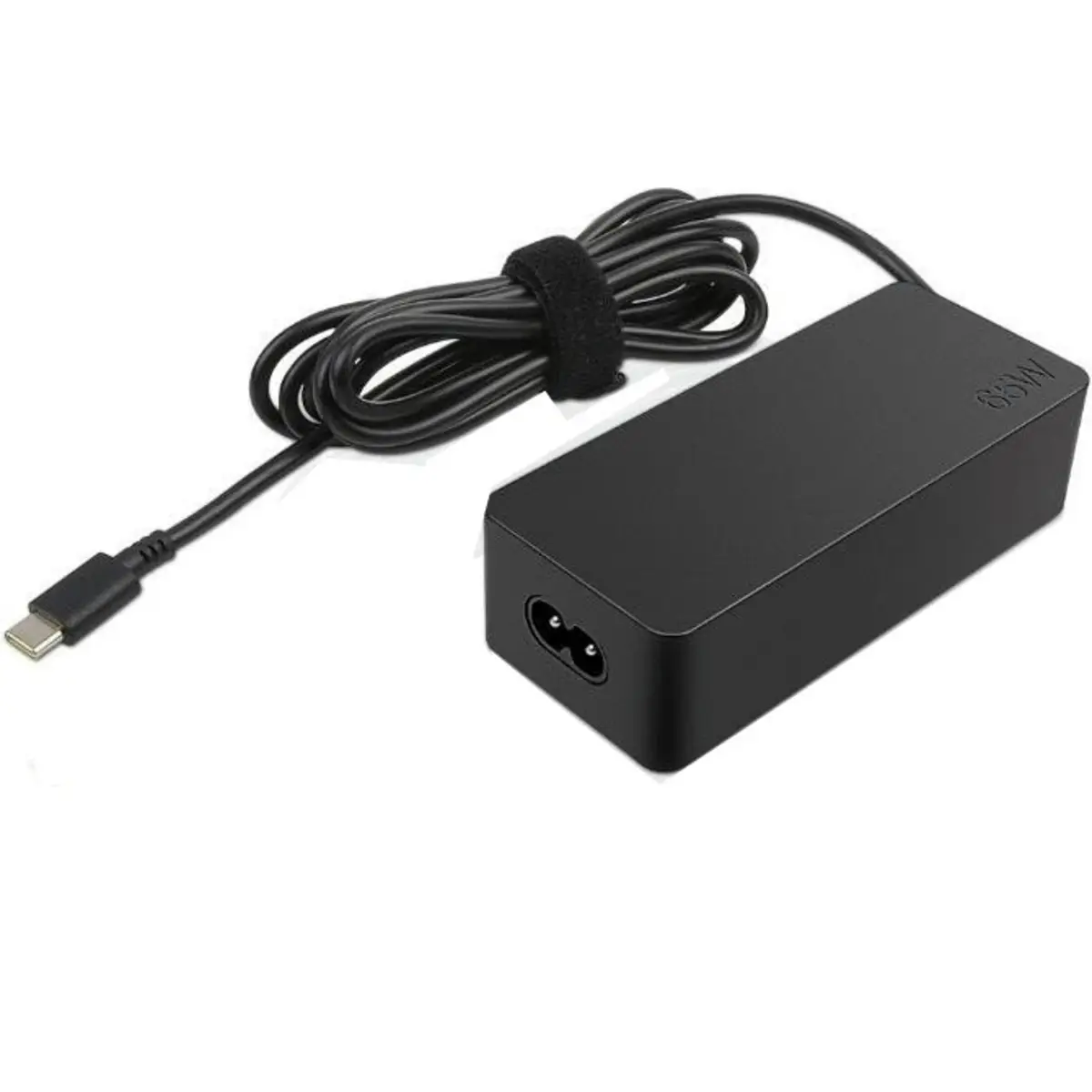 65W Standard AC Adapter USB Type-C (EU)