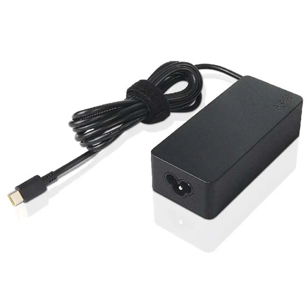 65W Standard AC Adapter USB Type-C (EU)