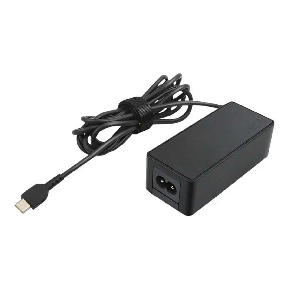 45W Standard AC Adapter USB Type-C EU