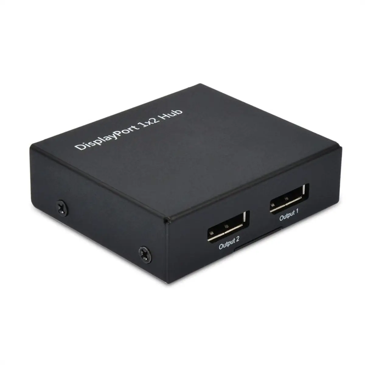 MicroSaver 2.0 Twin-Laptopschloss
