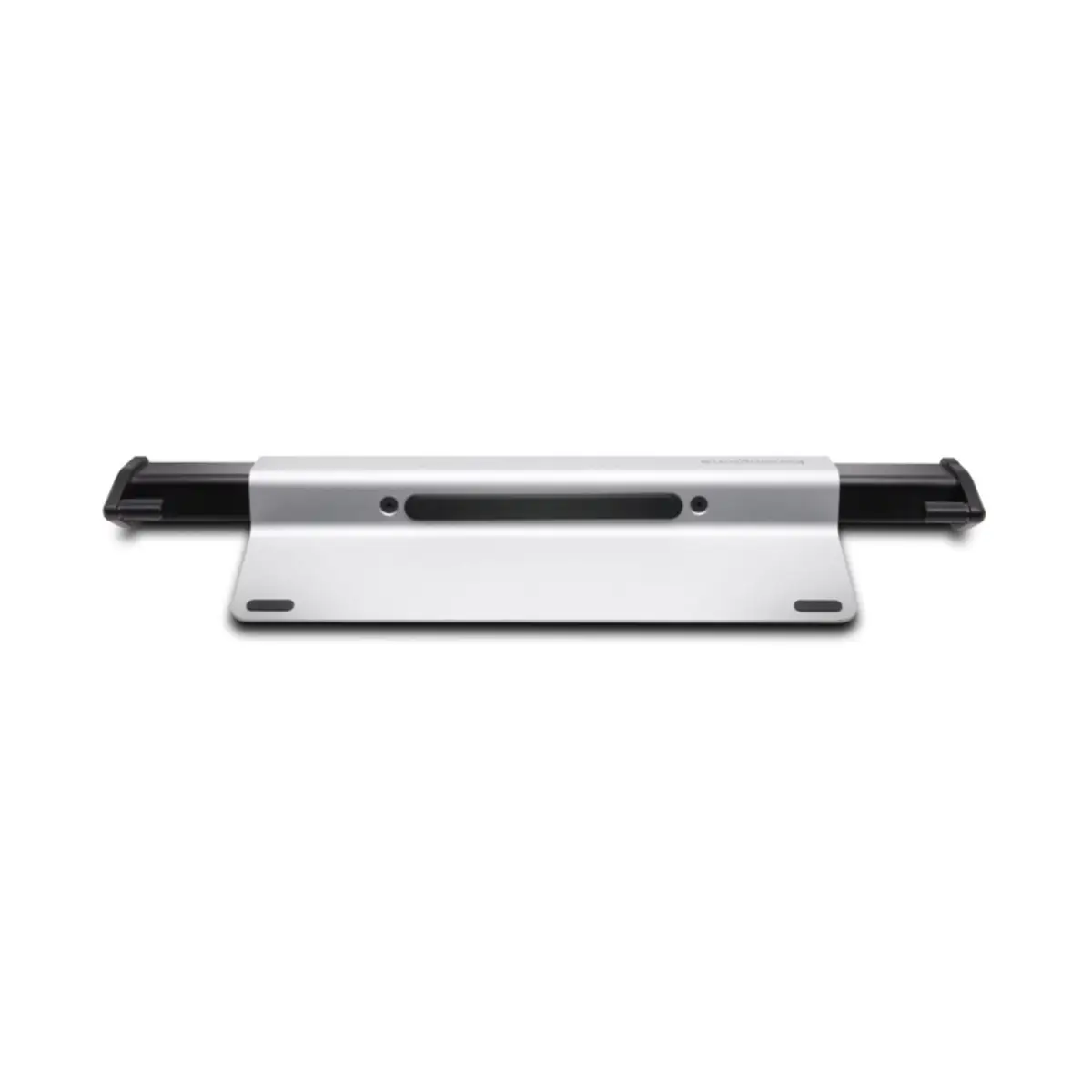 Laptop Locking Station 2.0 ohne Schloss für 27,9-39,6cm (11-15,6'') Notebooks