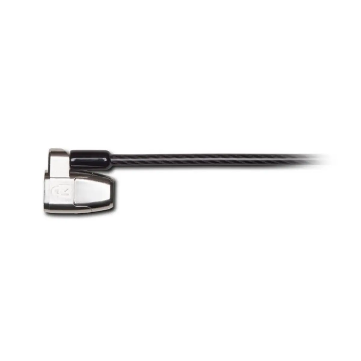 ClickSafe 2.0 Single Keyed Sicherheitskabelschloss