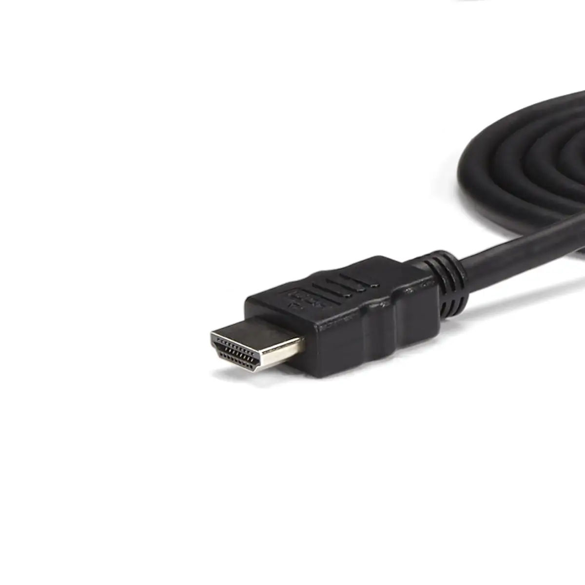 StarTech USB-C to HDMI adaptorcable 4K bei 30 Hz 2 m