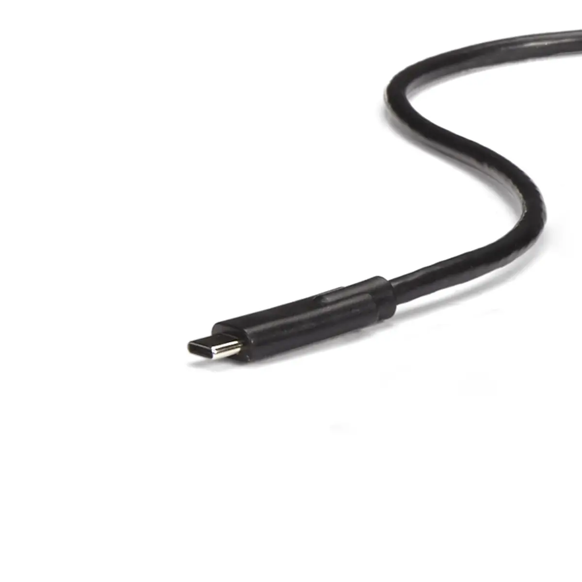 StarTech USB-C to HDMI adaptorcable 4K bei 30 Hz 2 m