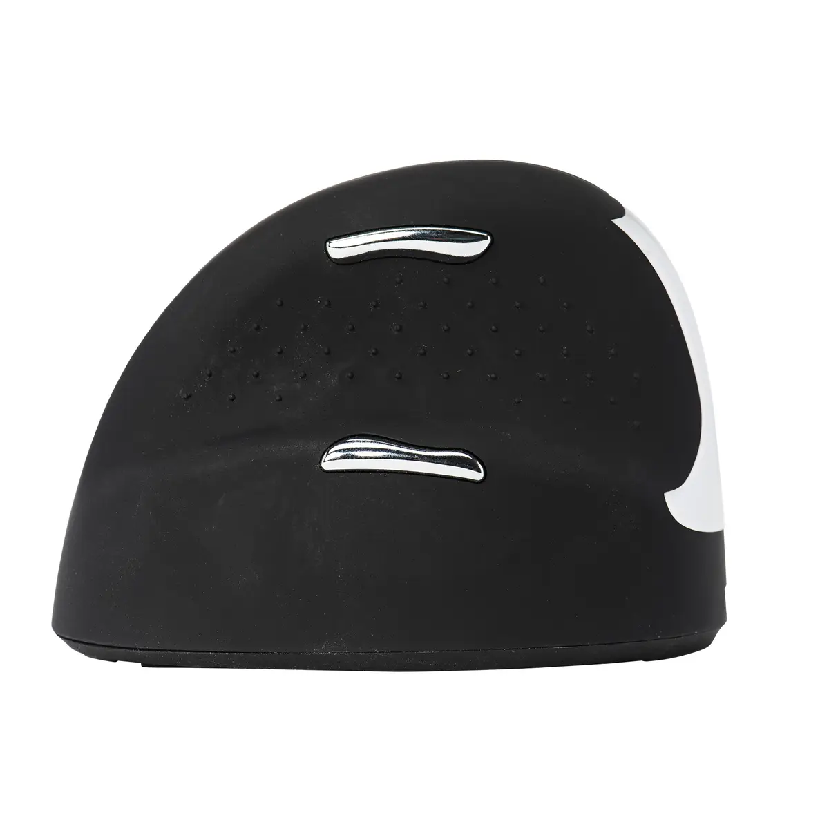 R-Go HE Mouse ergonomische Maus Mittel (Handlänge 165-185mm) linkshändig drahtlose