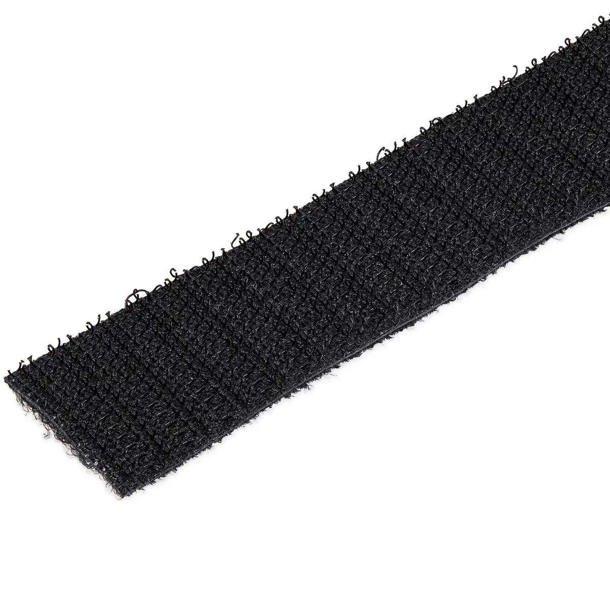 Klettverschluss-Kabelbinder - 15m Rolle