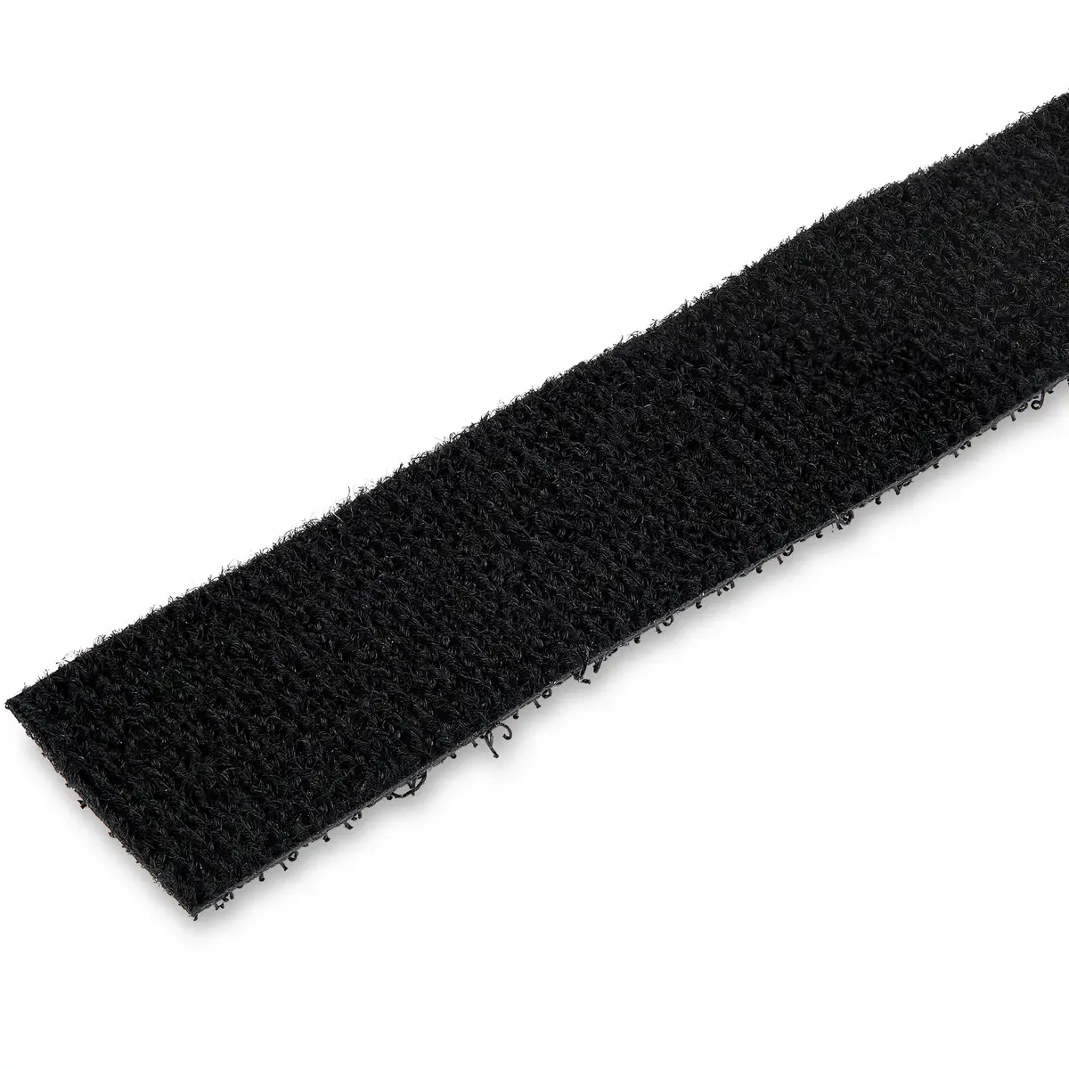 Klettverschluss-Kabelbinder - 15m Rolle