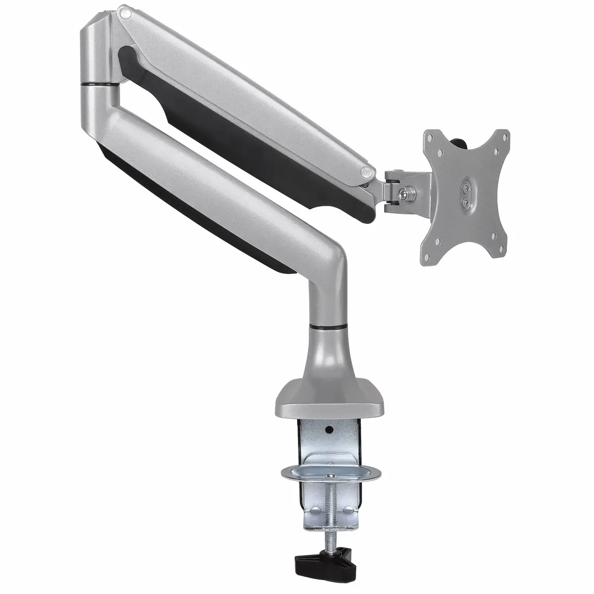 Monitorarm für 33-81,3cm (13-32'') max. Traglast 9kg