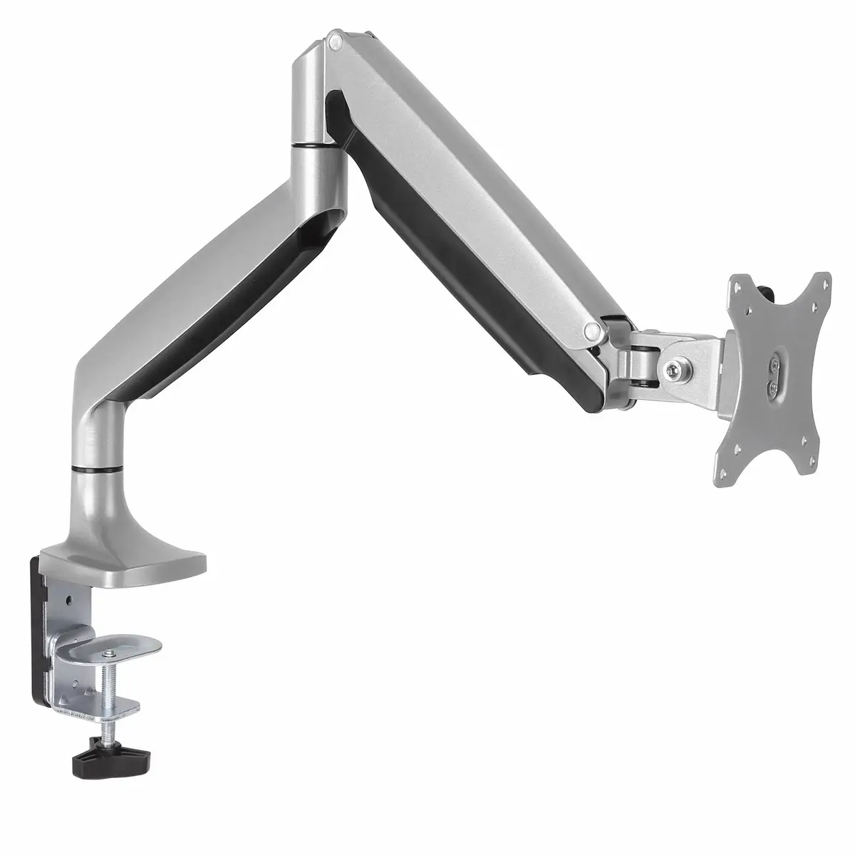 Monitorarm für 33-81,3cm (13-32'') max. Traglast 9kg