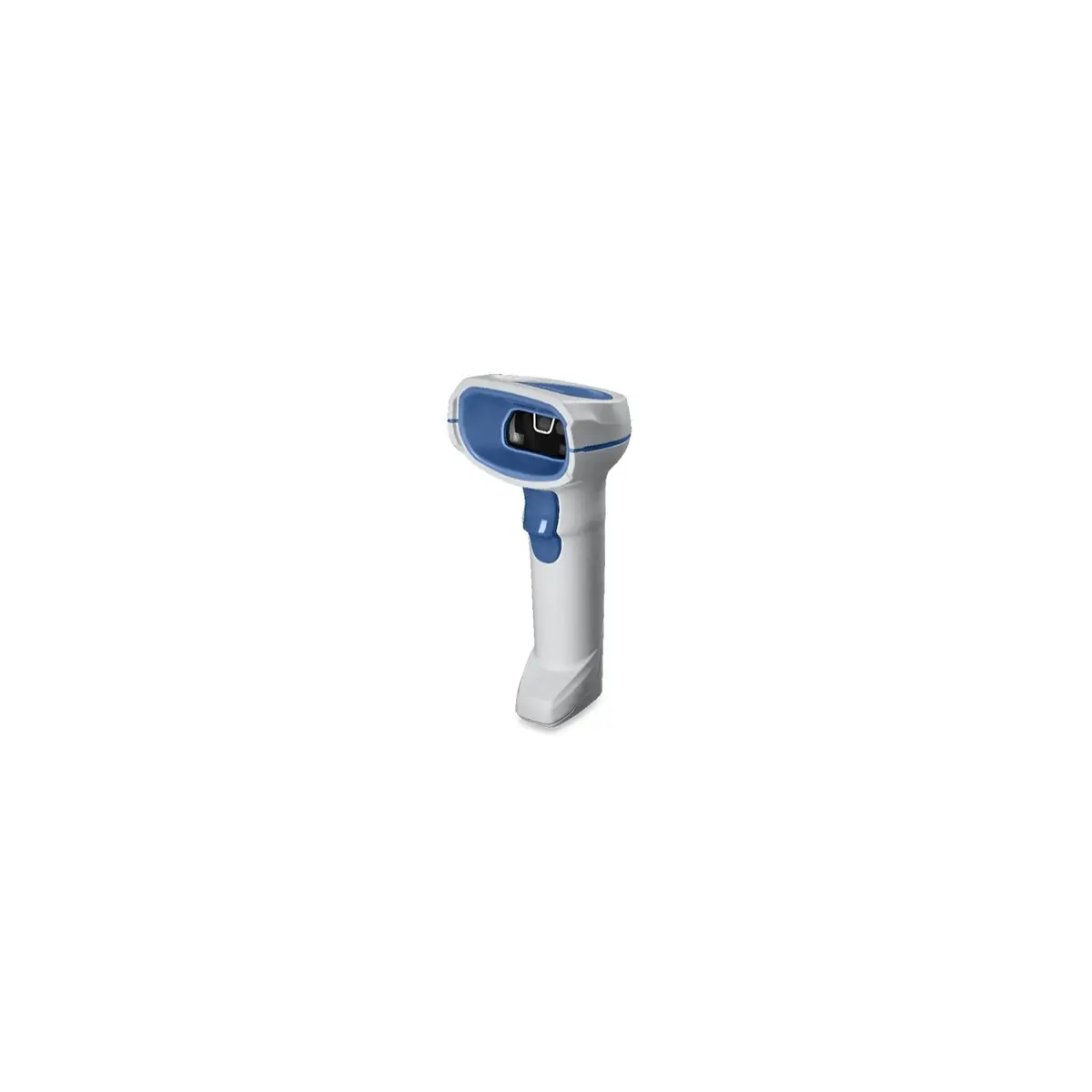 DS8178-HC BT 2D SR FIPS Kit USB weiß Scanner Bluetooth
