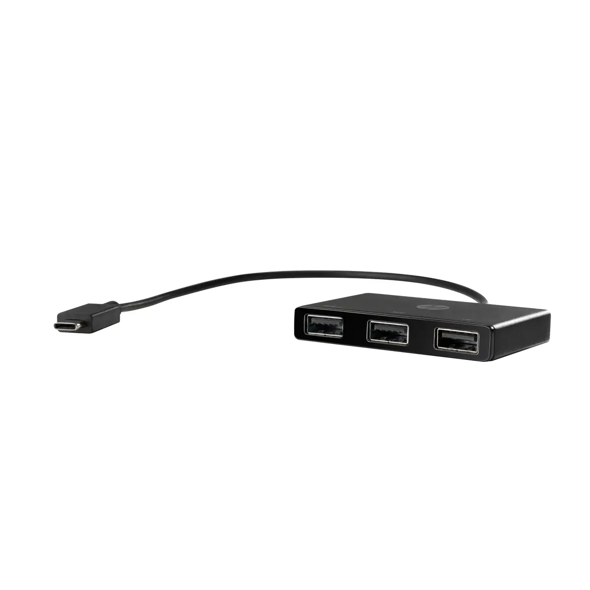 USB-C zu USB-A Hub - 3 x SuperSpeed USB 3.0