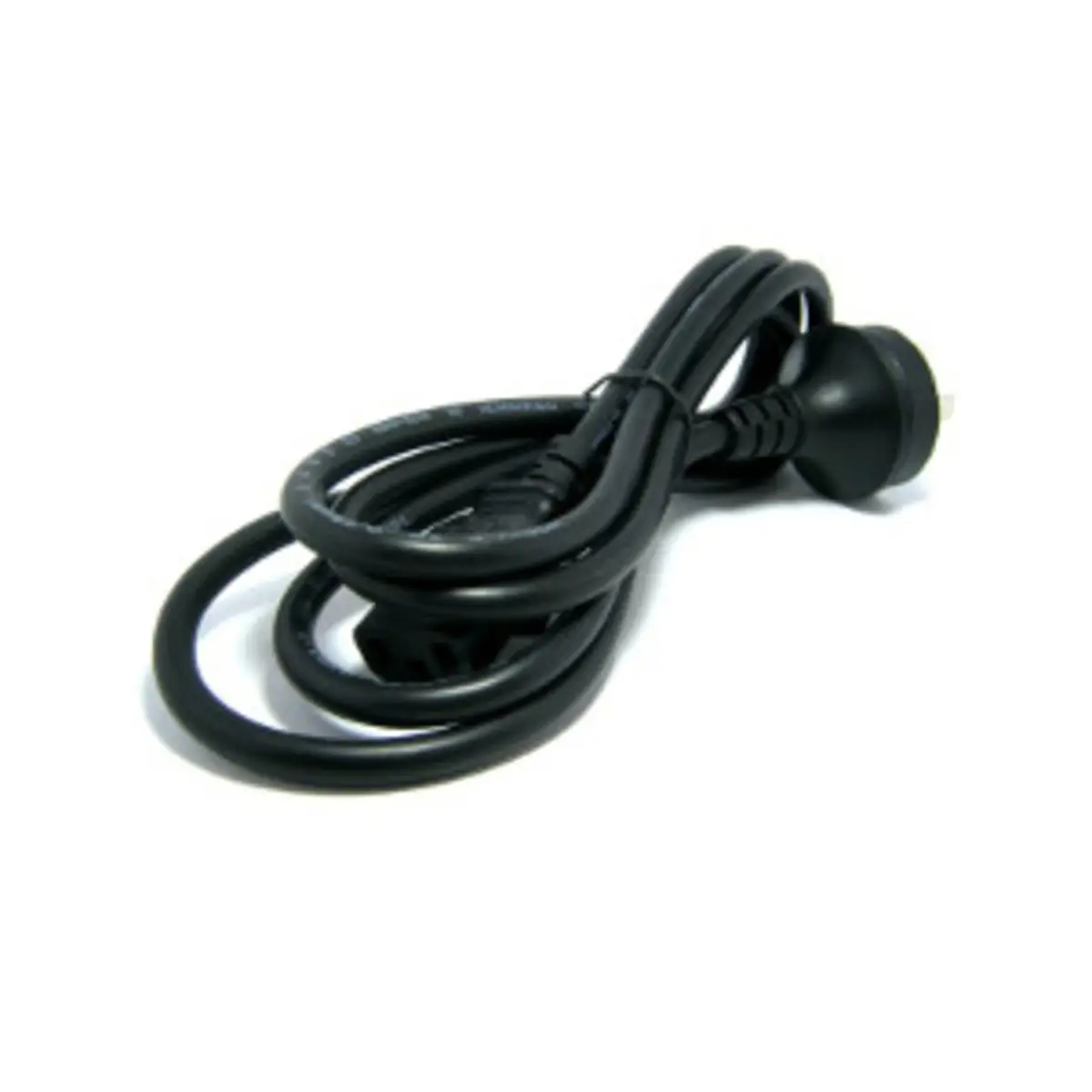 HPE 1.8M 7 to CEE 7-xvi Power Cord