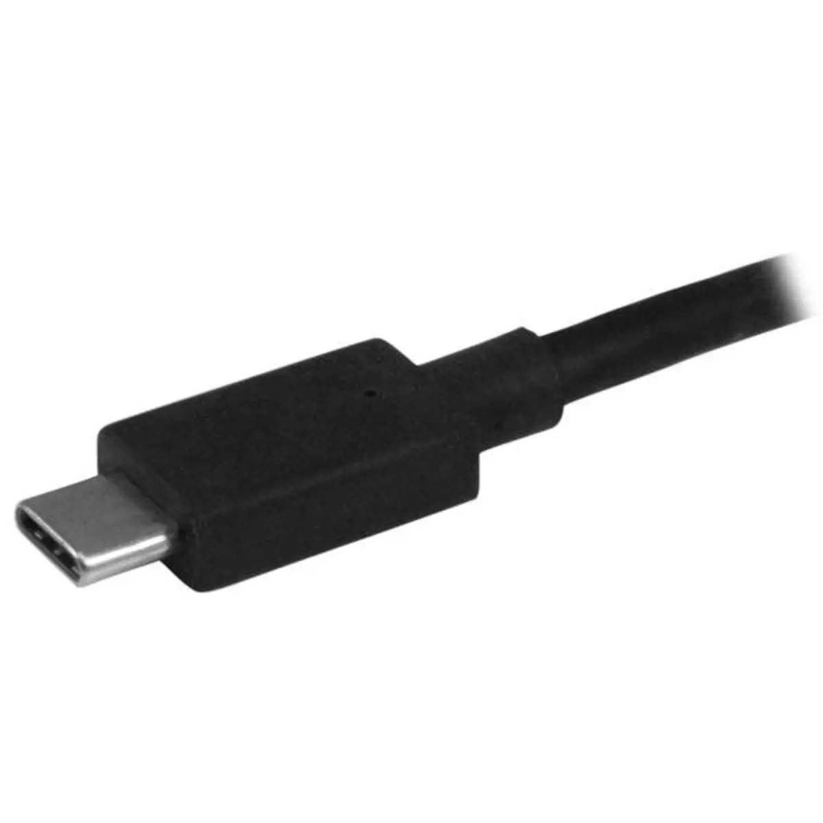 USB-C zu HDMI Multi-Monitor Splitter