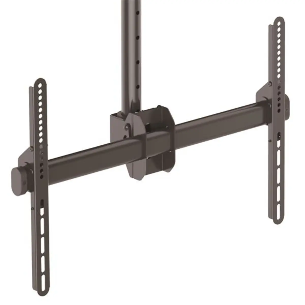 TV Deckenhalterung für 94-177,8cm (37-70") max. Tragkraft 50kg