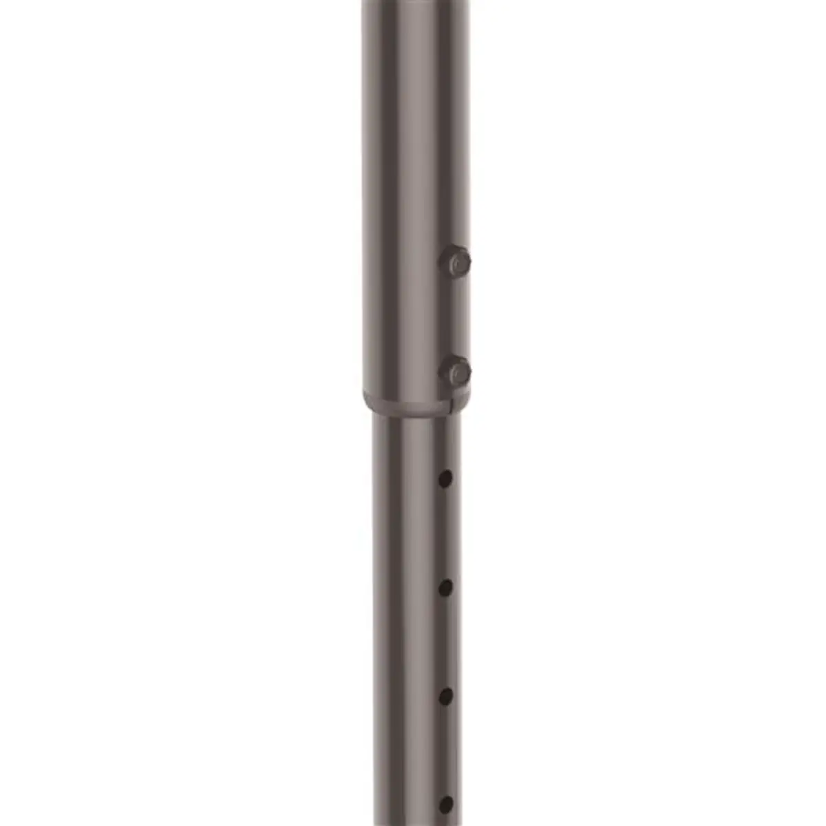 TV Deckenhalterung für 94-177,8cm (37-70") max. Tragkraft 50kg