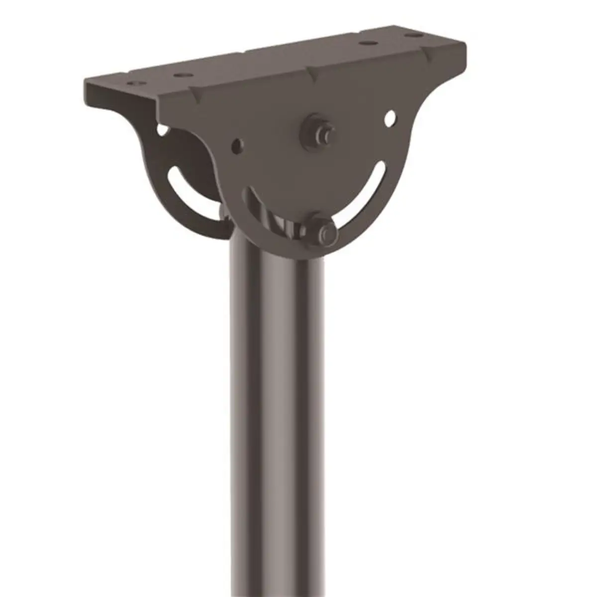 TV Deckenhalterung für 94-177,8cm (37-70") max. Tragkraft 50kg