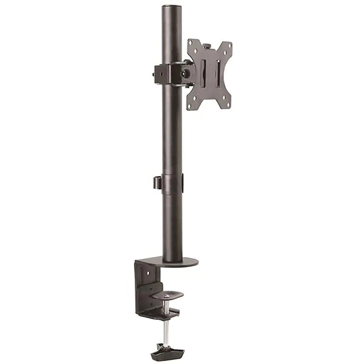 Monitorhalter für bis zu 81,3cm (32'') max. Traglast 8kg
