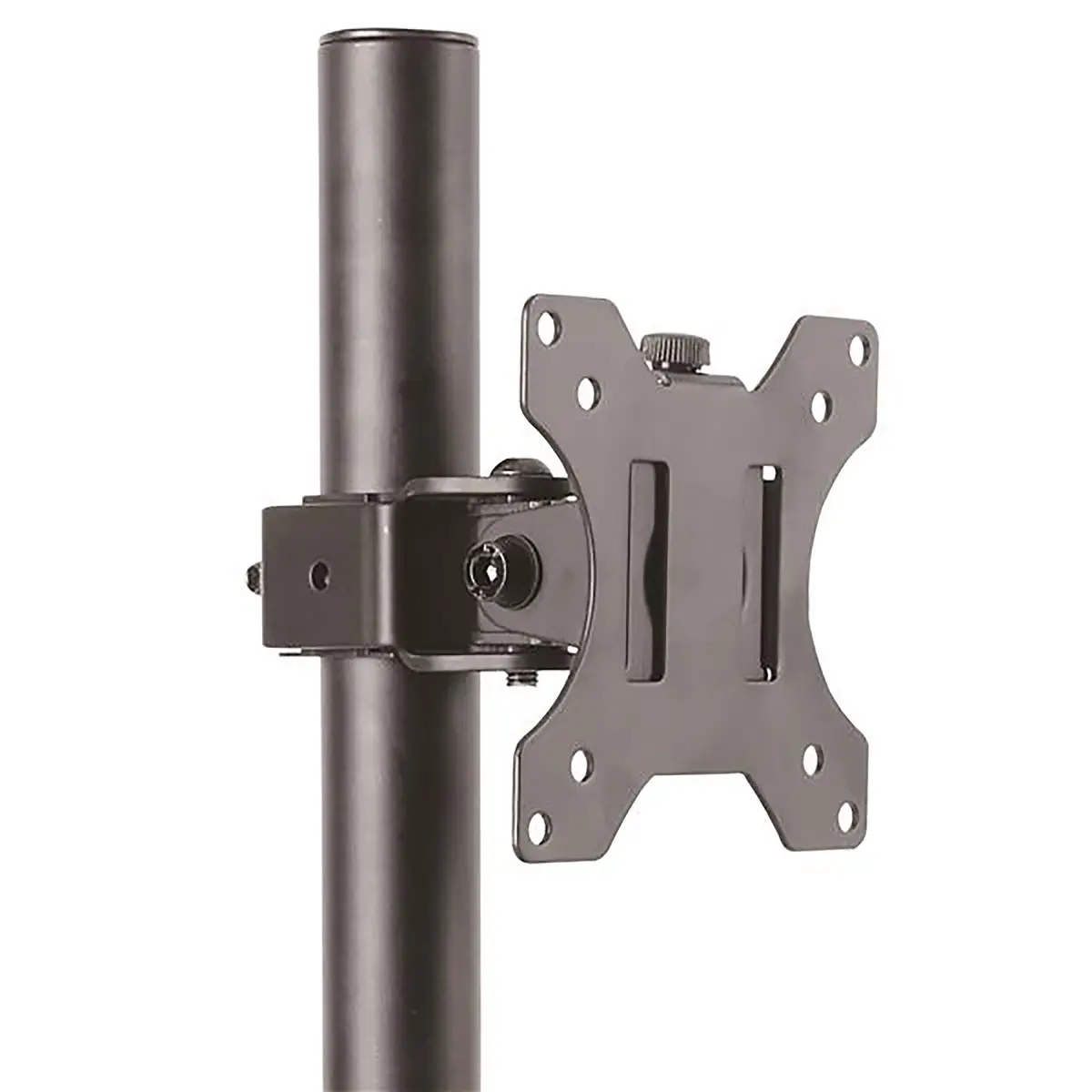 Monitorhalter für bis zu 81,3cm (32'') max. Traglast 8kg