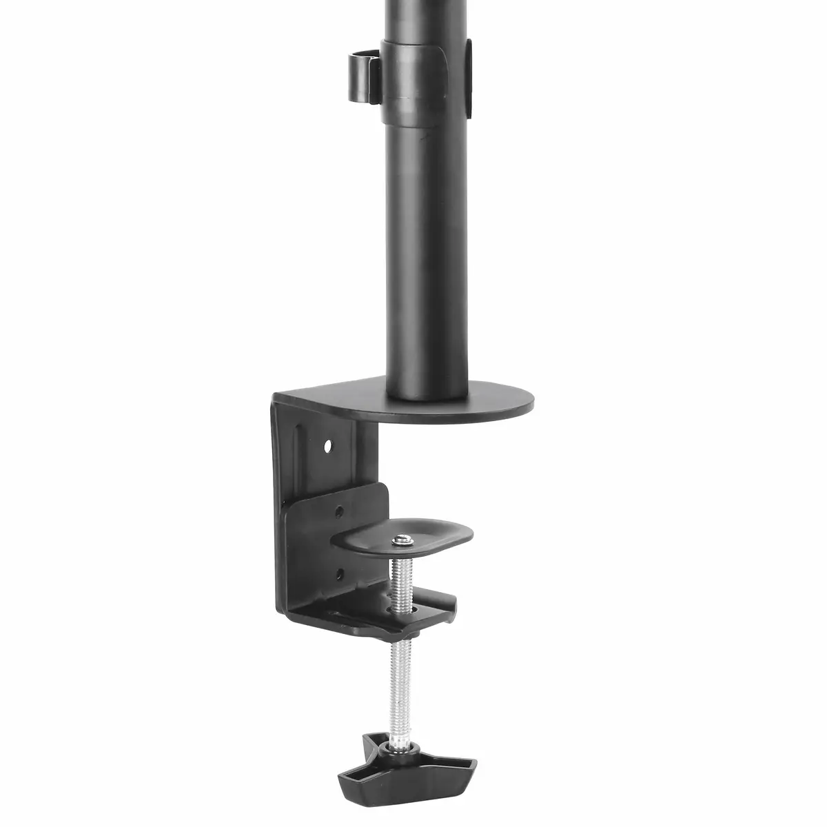 Monitorhalter für bis zu 81,3cm (32'') max. Traglast 8kg