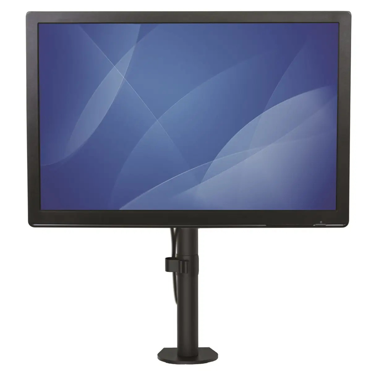 Monitorhalter für bis zu 81,3cm (32'') max. Traglast 8kg