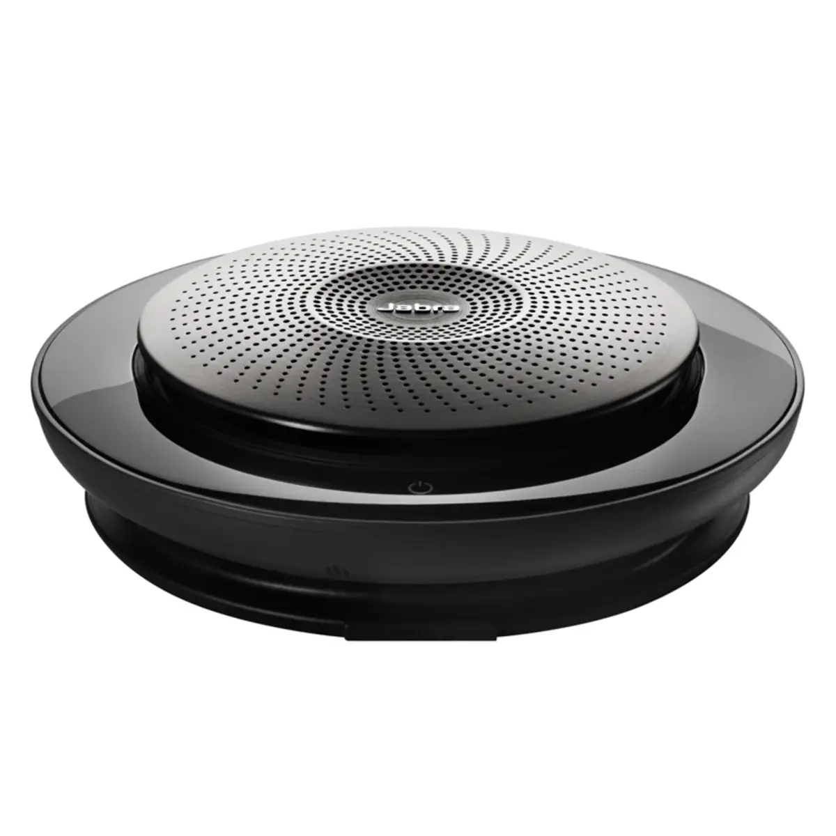 Speak 710 - UC Freisprecheinrichtung, USB/Bluetooth & Link370