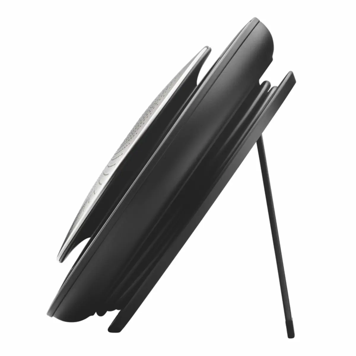 Speak 710 - UC Freisprecheinrichtung, USB/Bluetooth & Link370