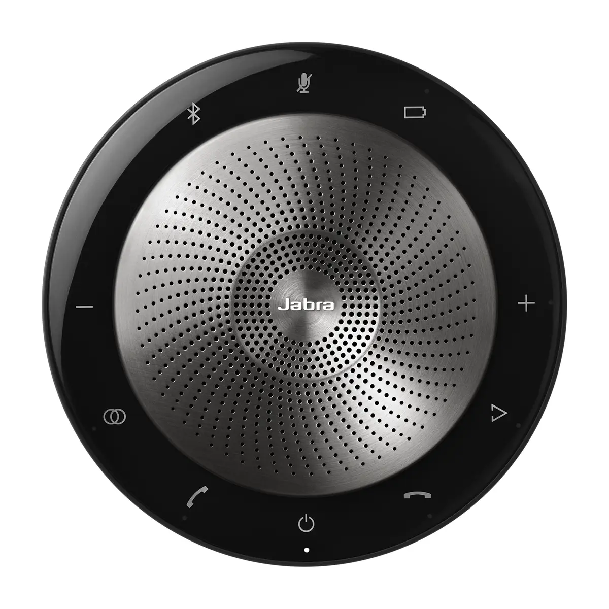 Speak 710 - UC Freisprecheinrichtung, USB/Bluetooth & Link370
