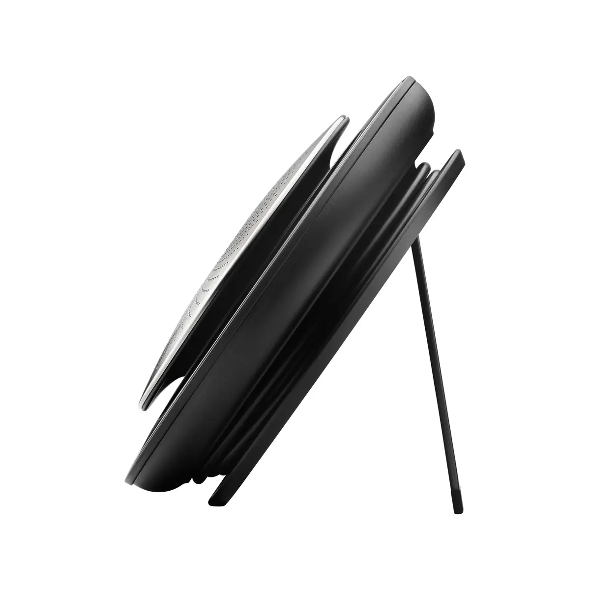 Speak 710 - UC Freisprecheinrichtung, USB/Bluetooth & Link370