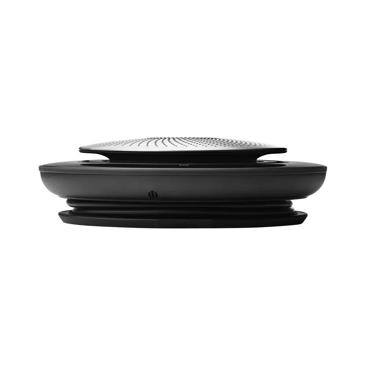 Speak 710 - UC Freisprecheinrichtung, USB/Bluetooth & Link370