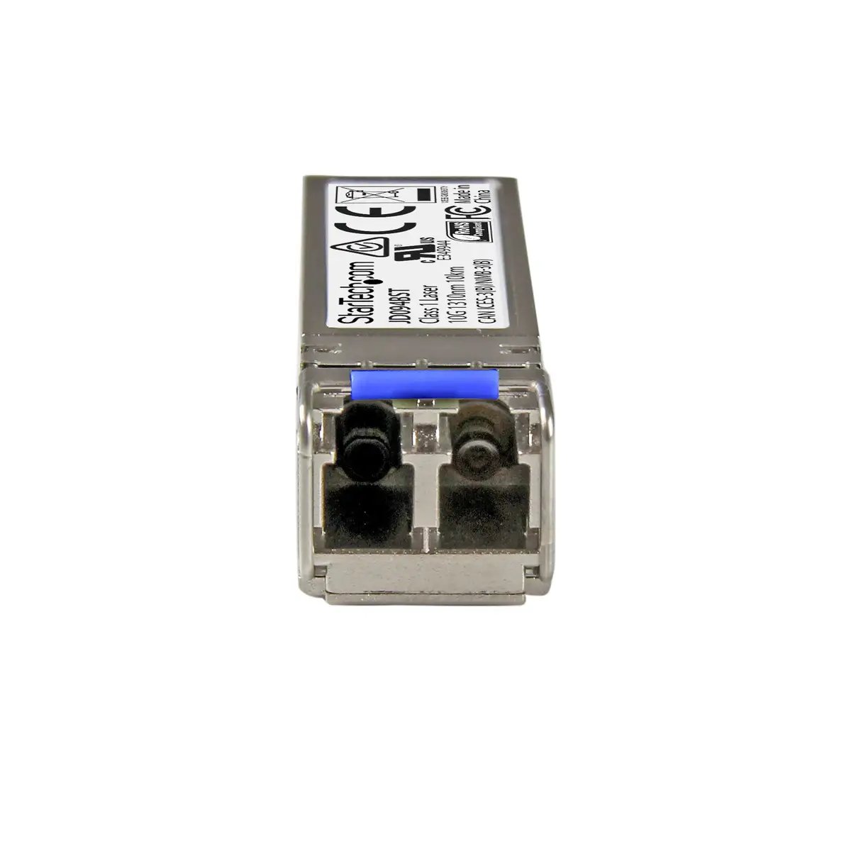 HP JD094B Kompatibles SFP+ Transceiver Modul 10GBASE-LR
