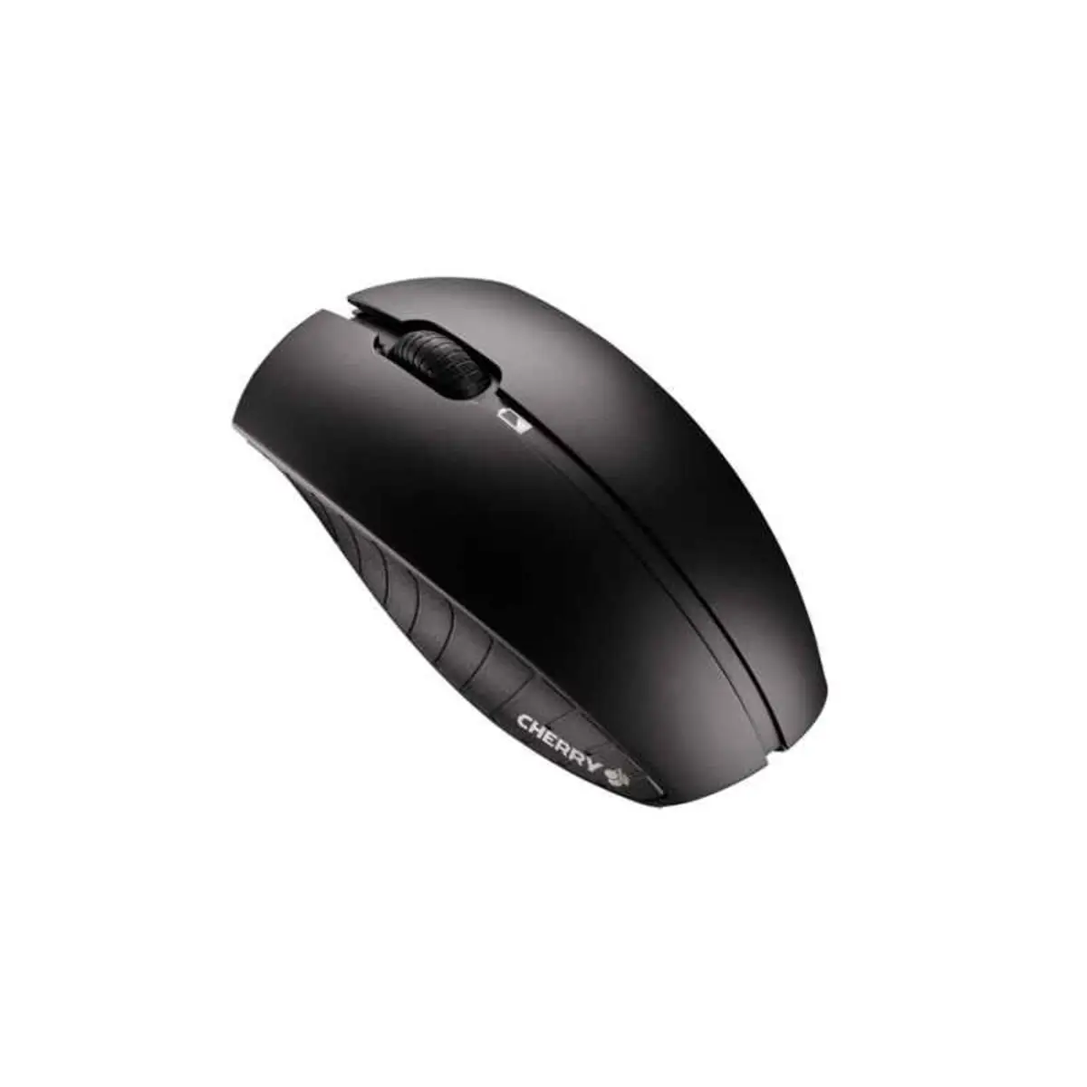 keyboard-/Mouse-Set Unliwithed AES Desktop black Layout german