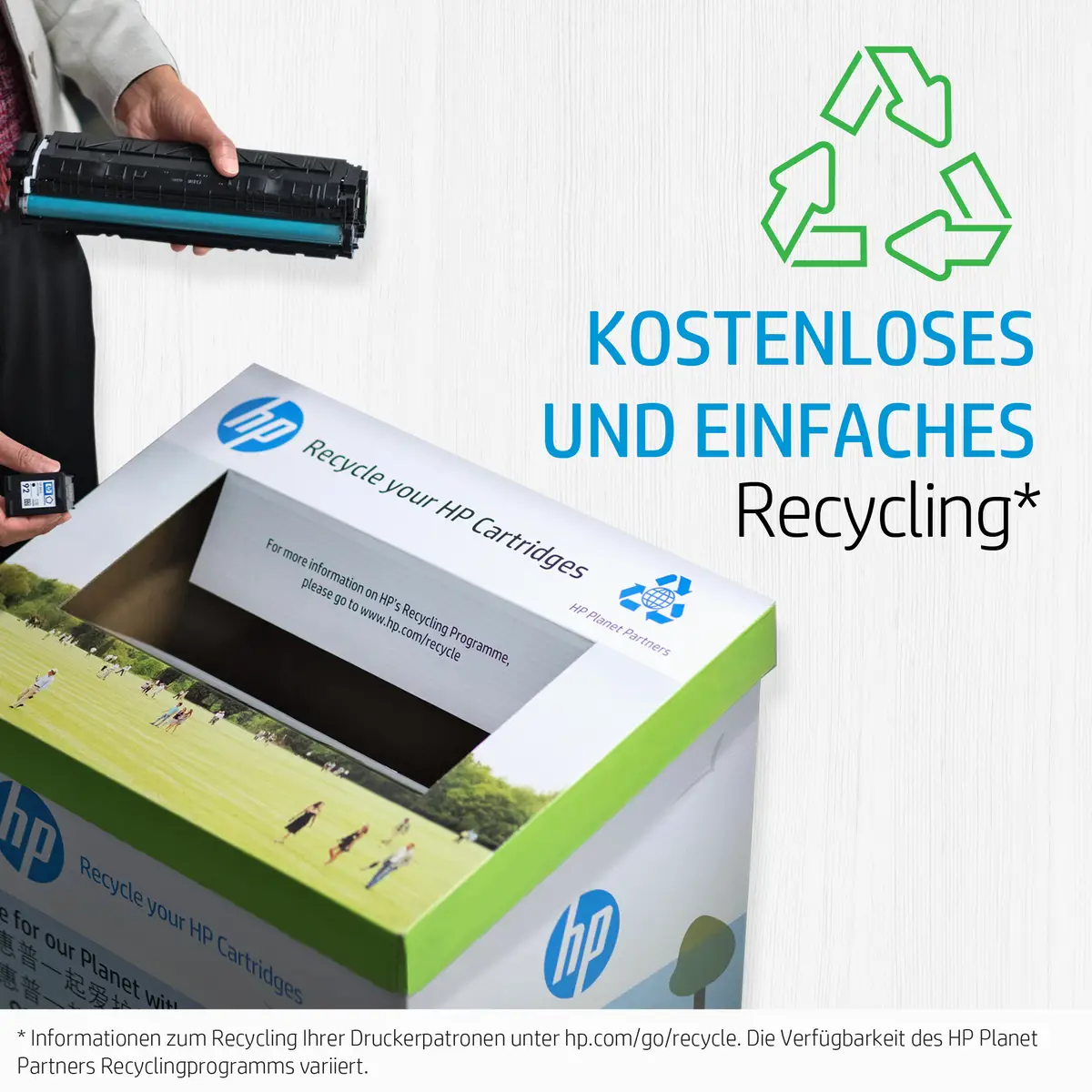 Toner CF463X 656X ca. 22000 Seiten magenta