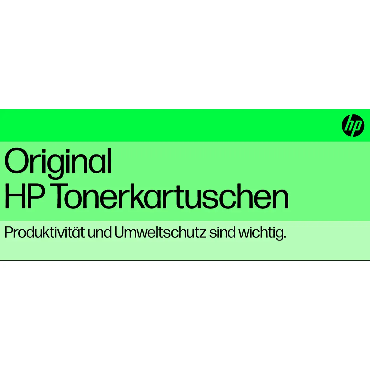 Toner CF463X 656X ca. 22000 Seiten magenta