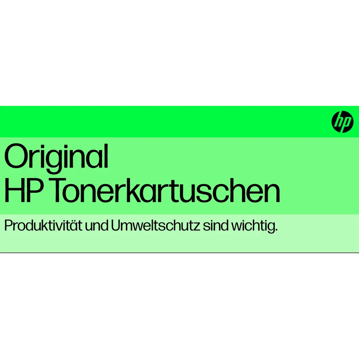 Toner CF463X 656X ca. 22000 Seiten magenta