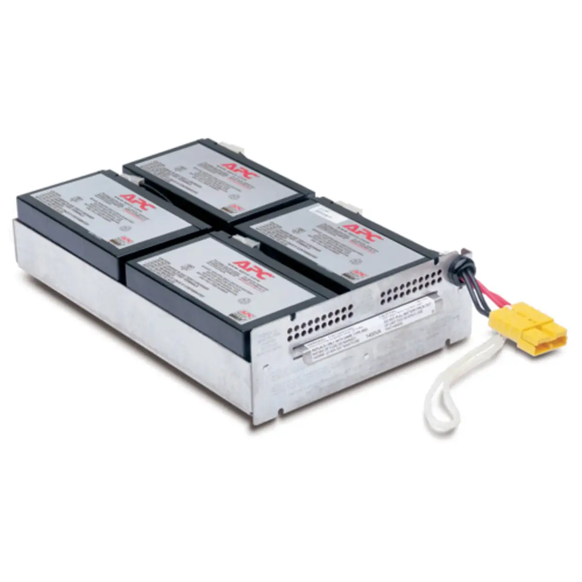 Ersatzbatterie für SU1400RM2U/ SU1400RMI2U/SUA1500 RMI2U