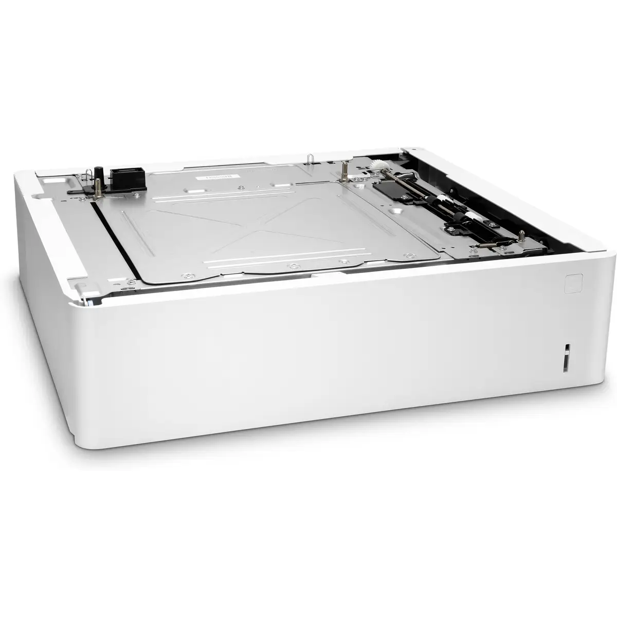 HP Color LaserJet P1B09A Papierzuführung 550 Blatt für M652n, M652dn, M653dn, M653x