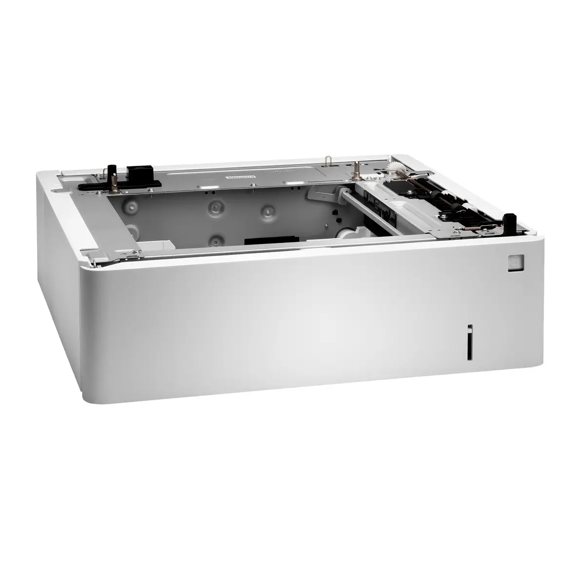 HP Color LaserJet P1B09A Papierzuführung 550 Blatt für M652n, M652dn, M653dn, M653x